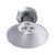 ĐÈN HIGHBAY QHHL 02