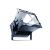 ĐÈN HIGHBAY QHHL 04