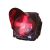 ĐÈN TÍN HIỆU GIAO THÔNG QHLTL 04
