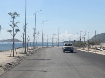 duong-ven-bien-ninh-thuan-07.jpg