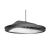 ĐÈN HIGHBAY QHHL 03