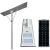 Đèn năng lượng mặt trời LED QHLSO 04